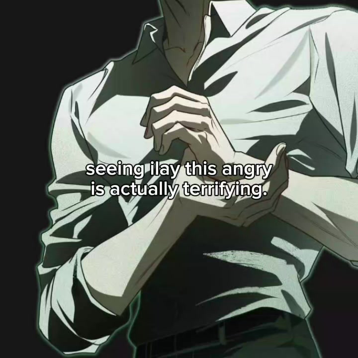 @jin 💫