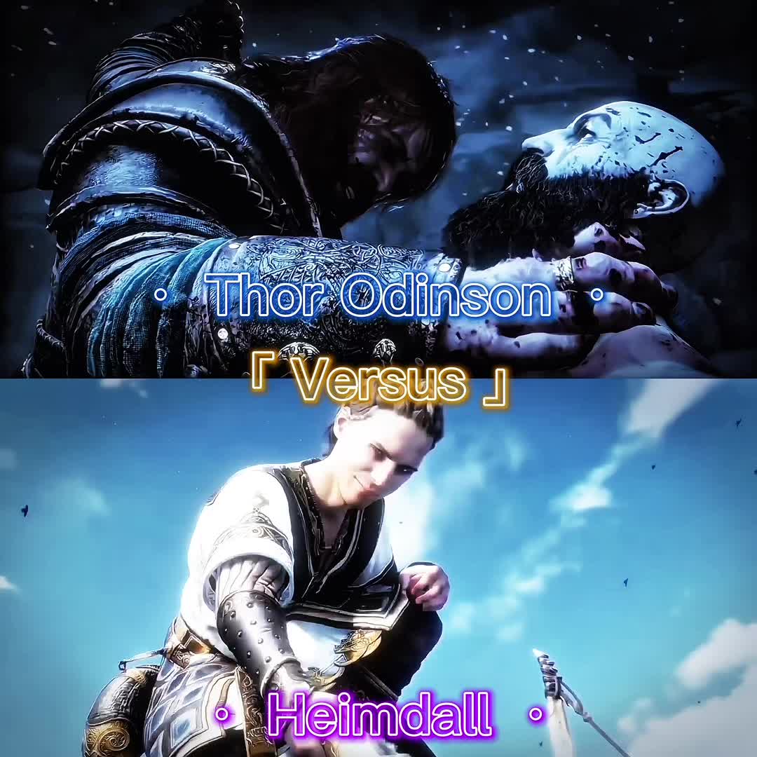 @KS.Edits