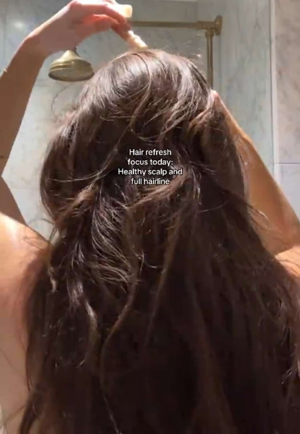 @eeeemmalisa