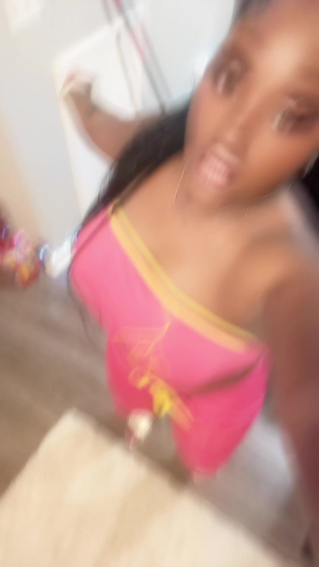 @baddestbtchhspam