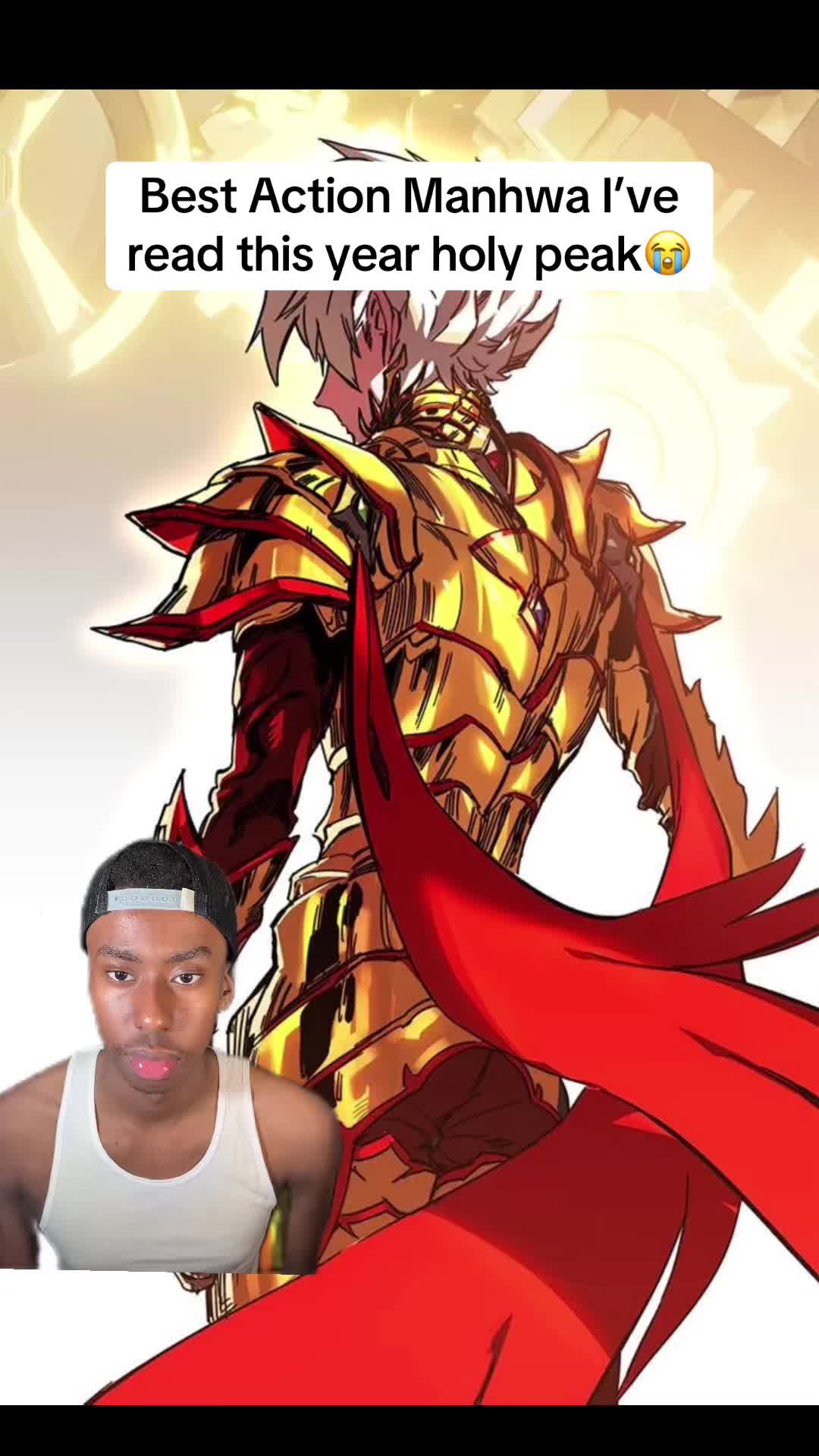 @zakpeaks
