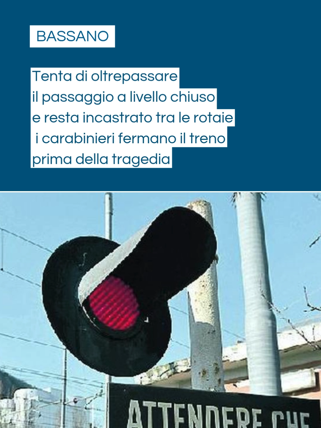 @Il Gazzettino