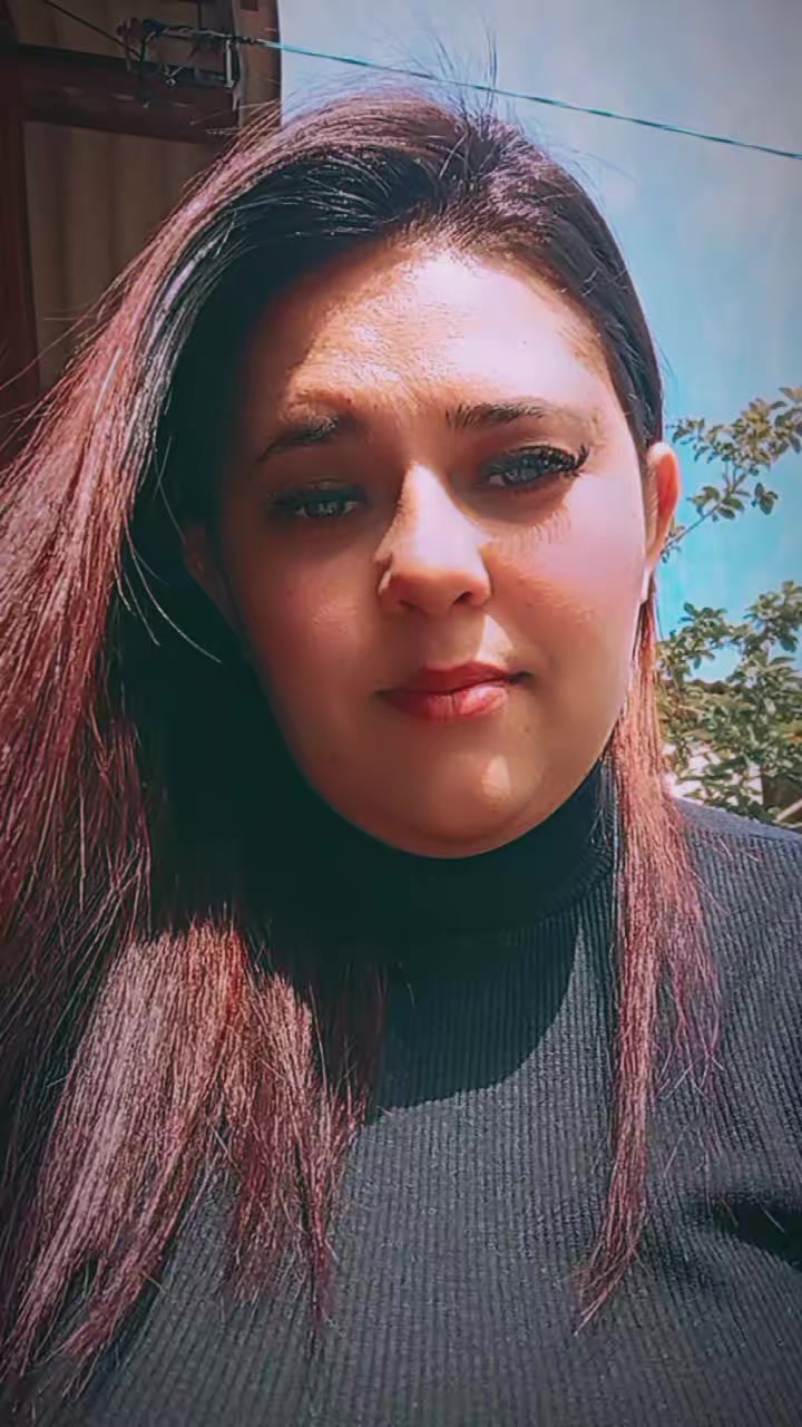 @Phamela