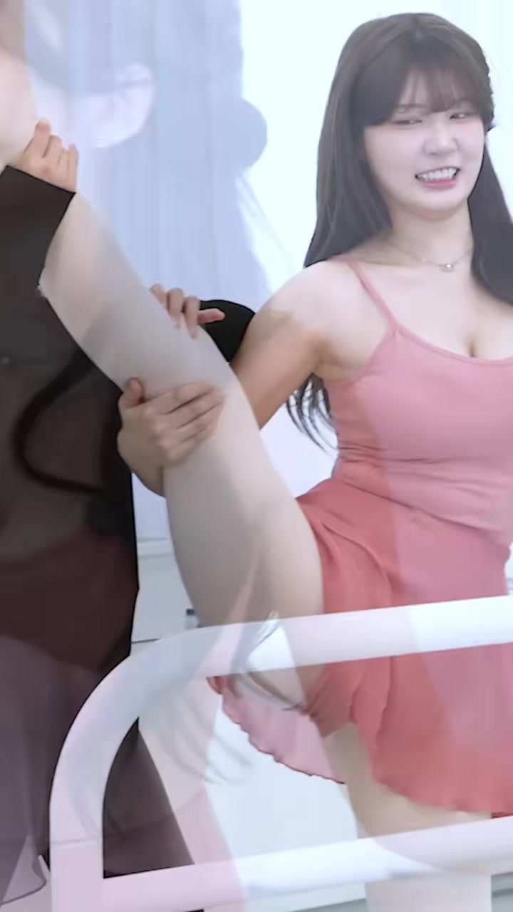 @jeongsubinbilliard