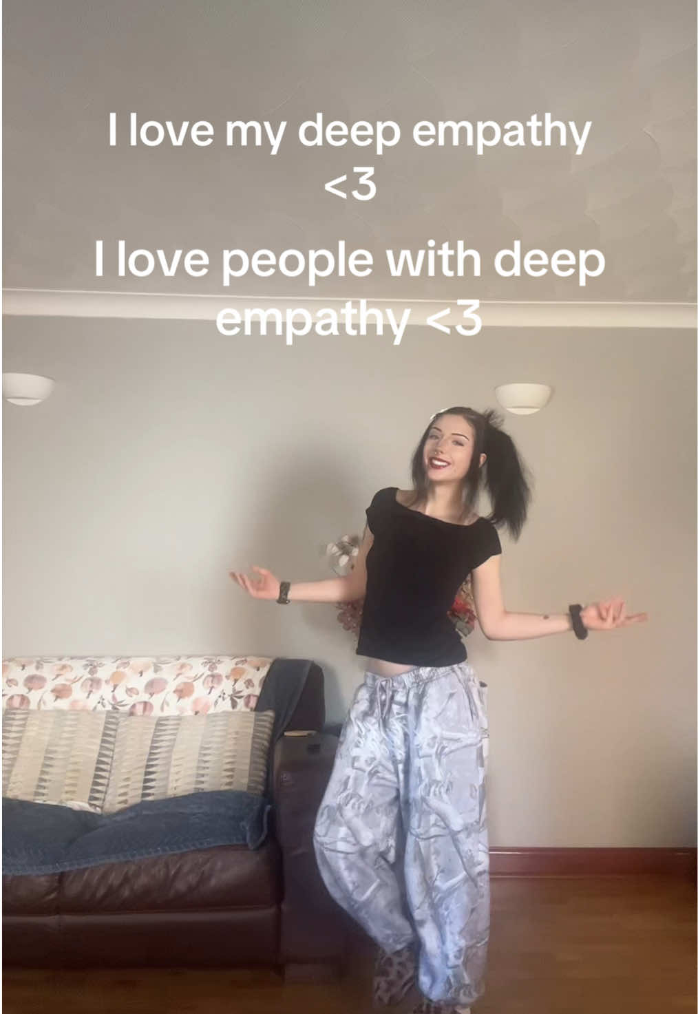 @Aphen🧟♀️