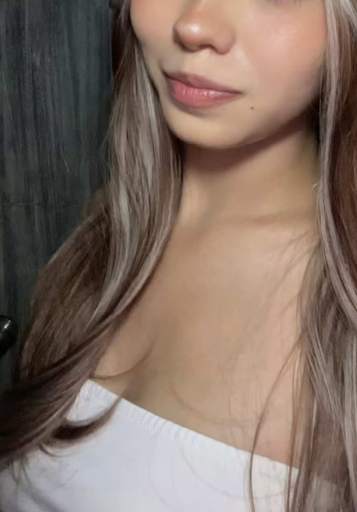@aliz 𝝑𝝔