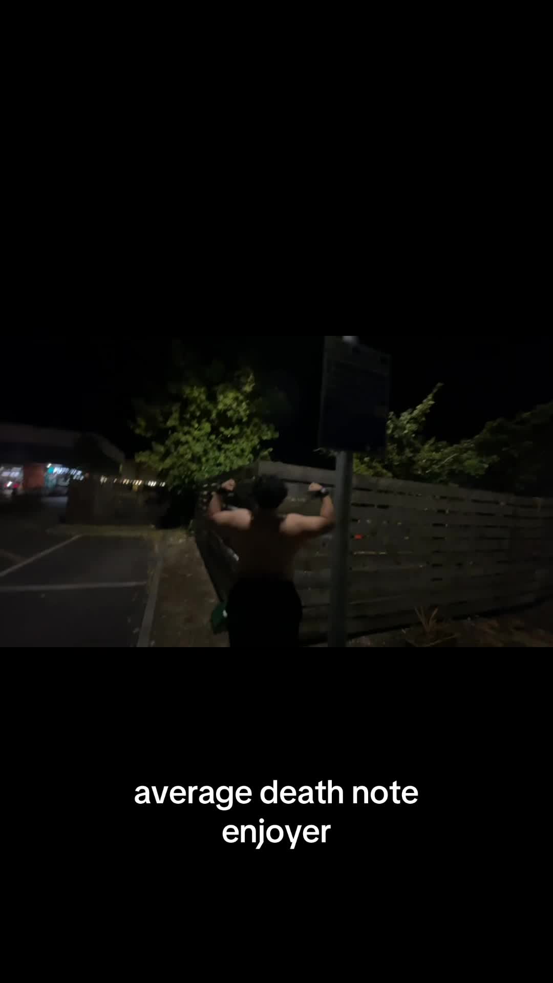 @smallguyryu