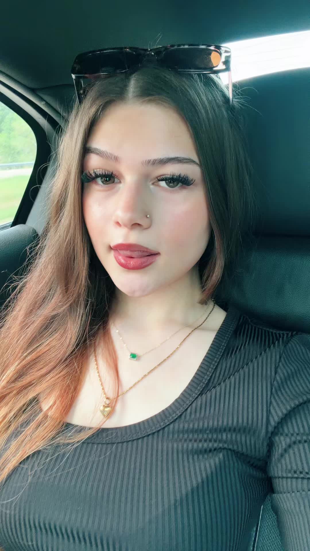@🧸🌺✨