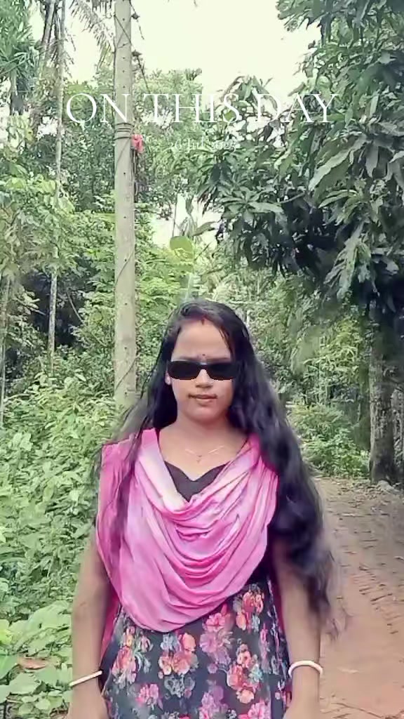 @🖤🖤 বরিশালের মেয়ে🖤🖤