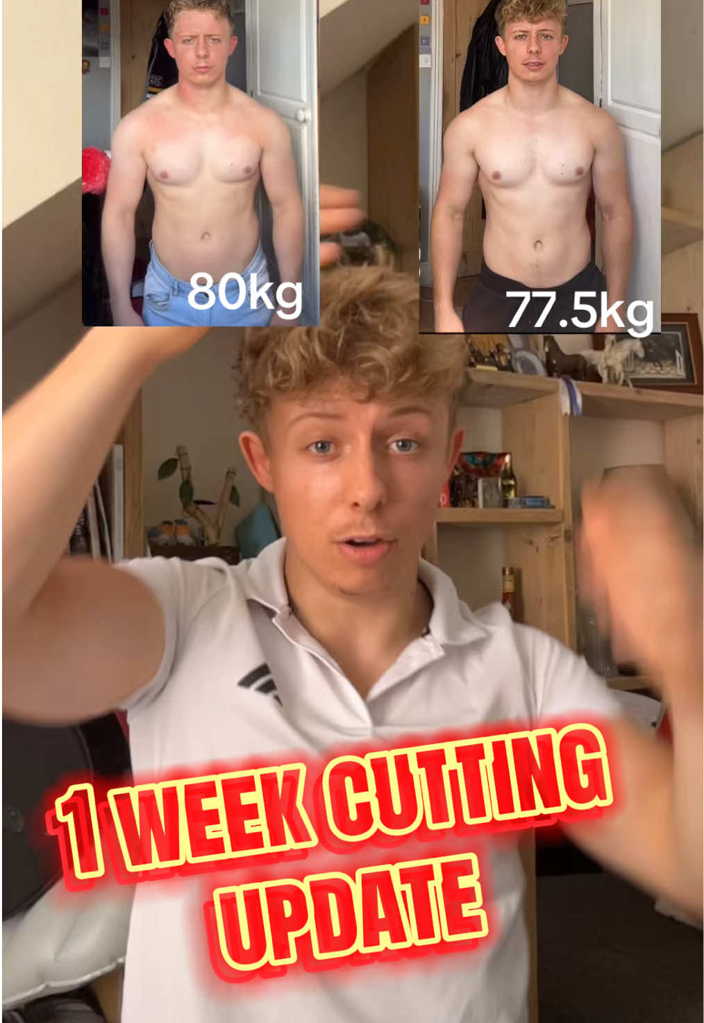 @Seanthesheep