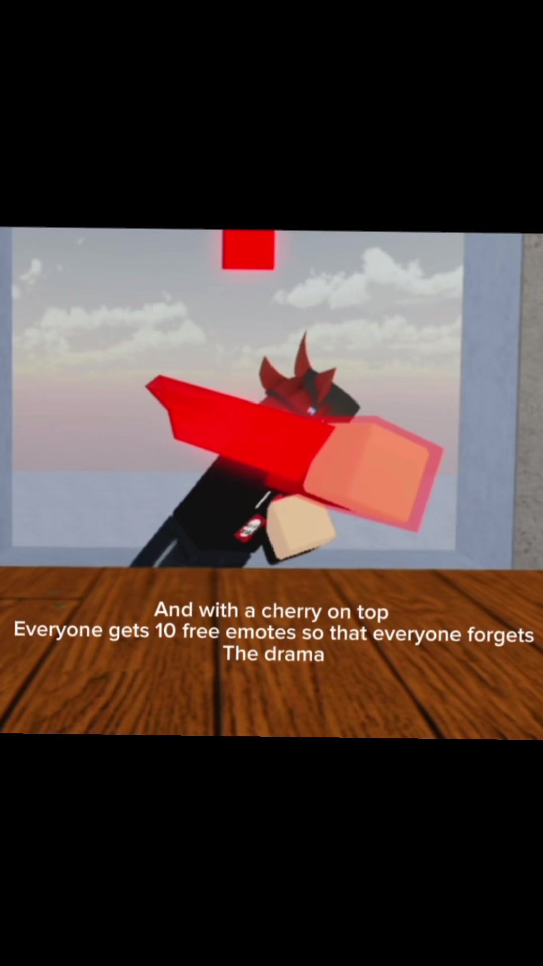 @jjsMan