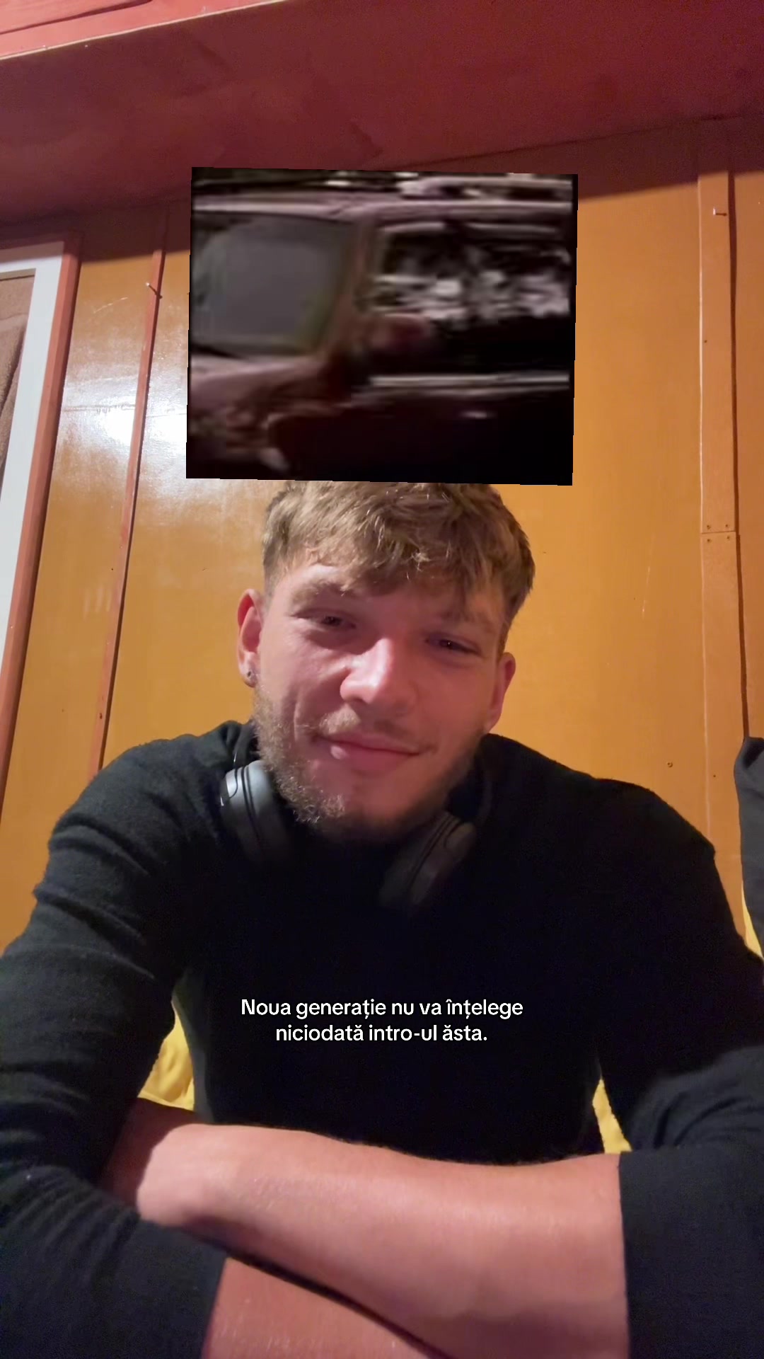 @𝑫 𝑼 𝑻 𝒁 𝑼