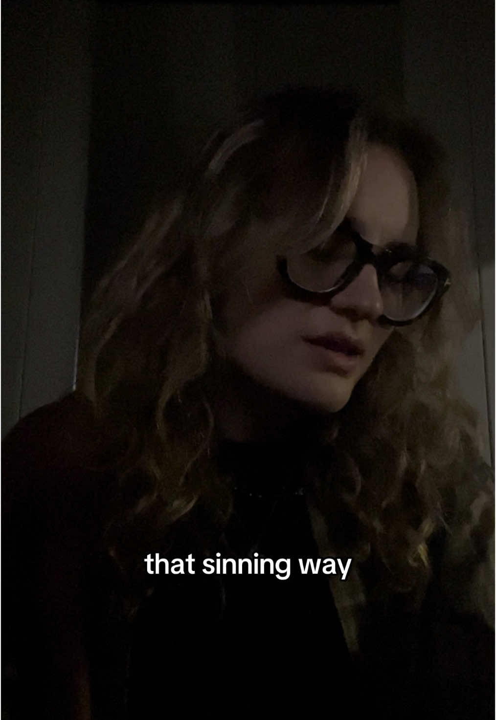 @LIV