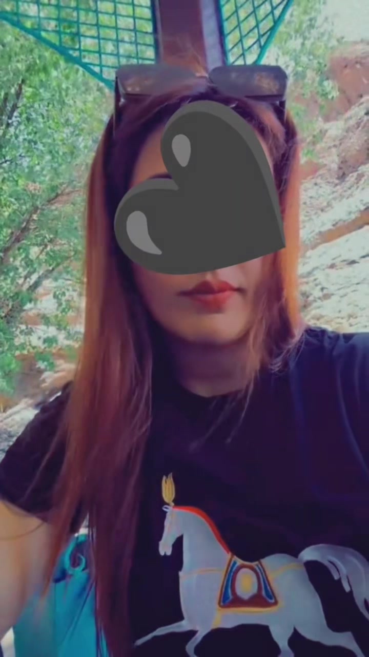 @.....
