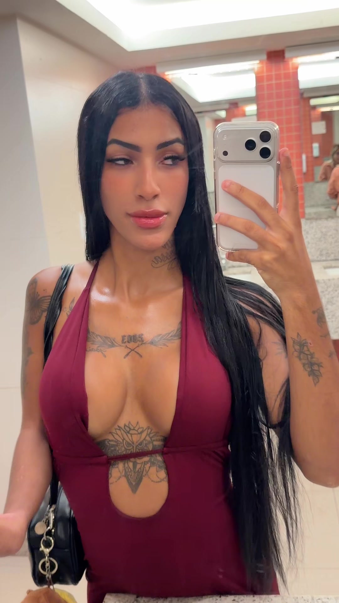 @Lorrany_a_bonita