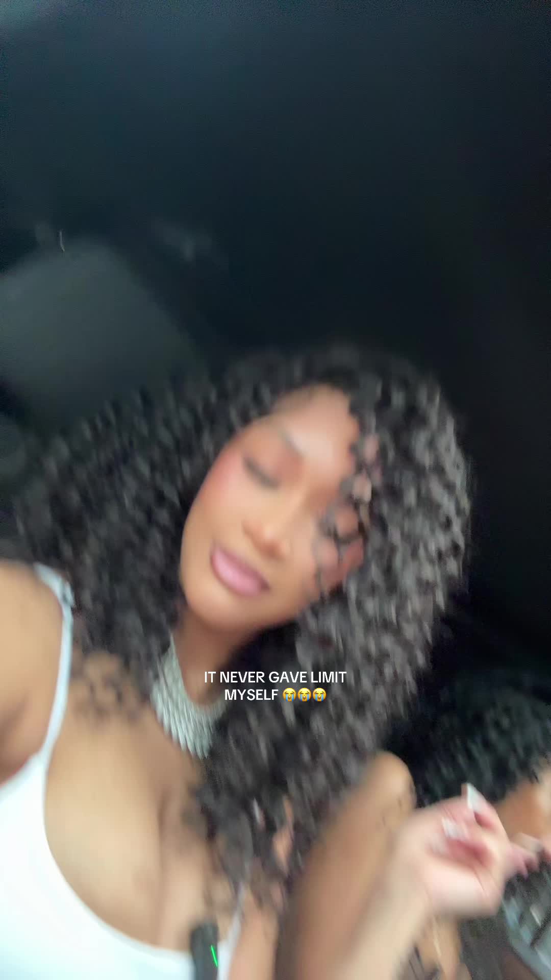 @Lakeyah