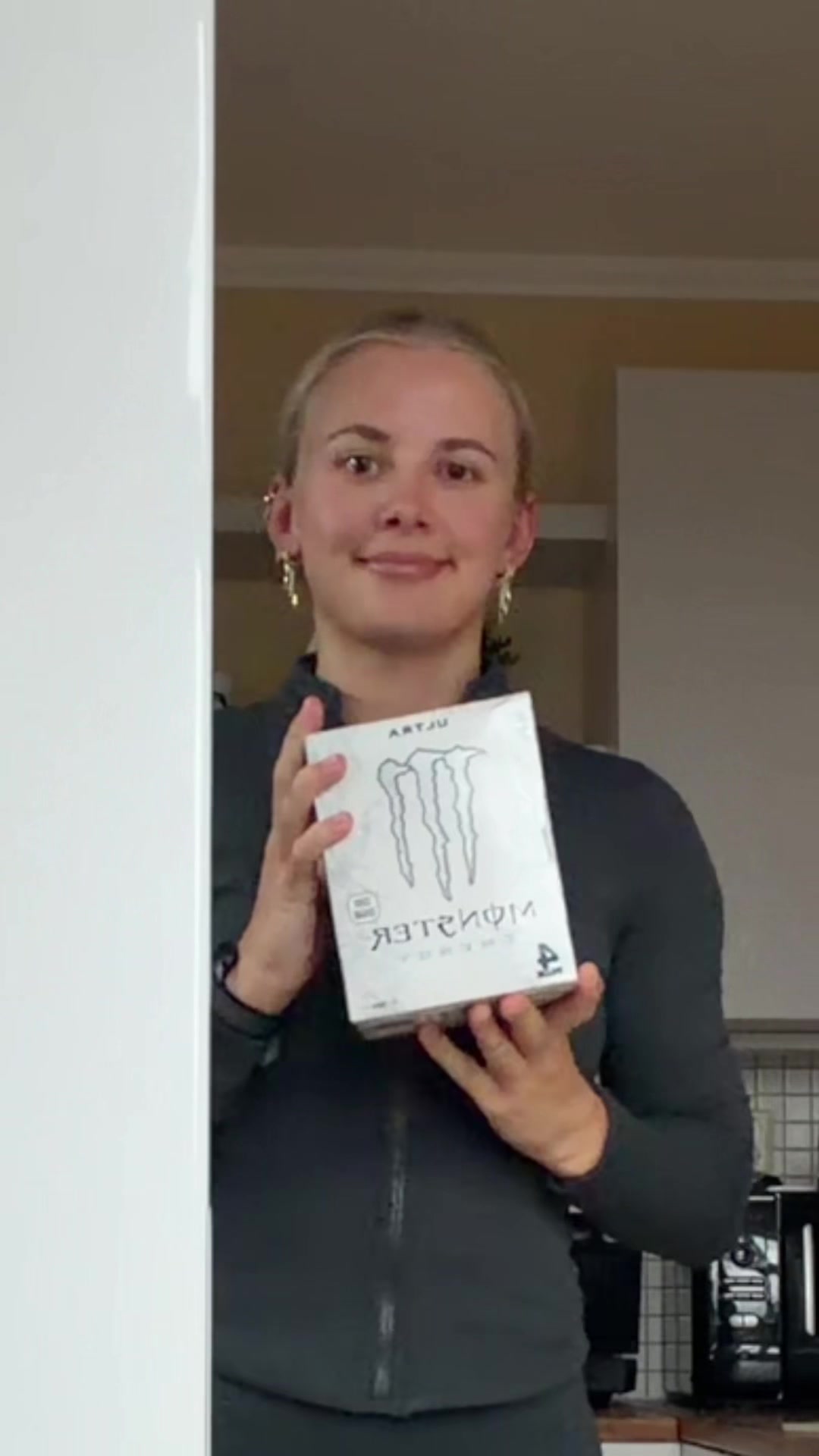 @Ellen F. Skjelsbæk
