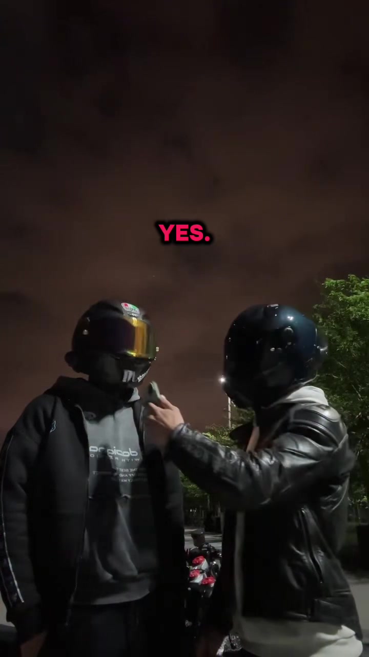 @MENAR 🩸