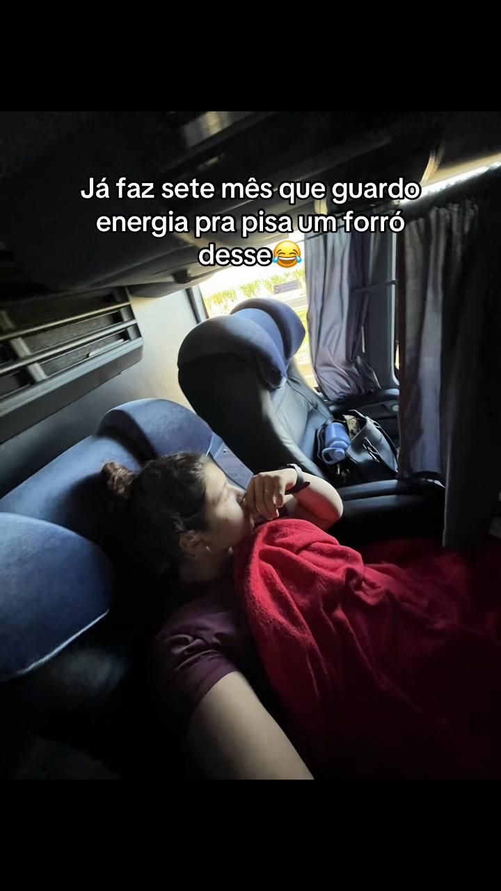 @Layana_Vaqueiraaaa