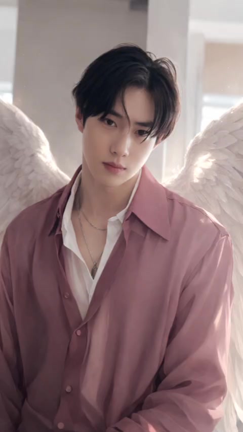 @Eli Kim