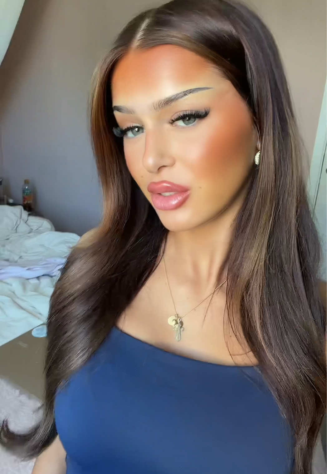 @ᴍᴀʏᴀ