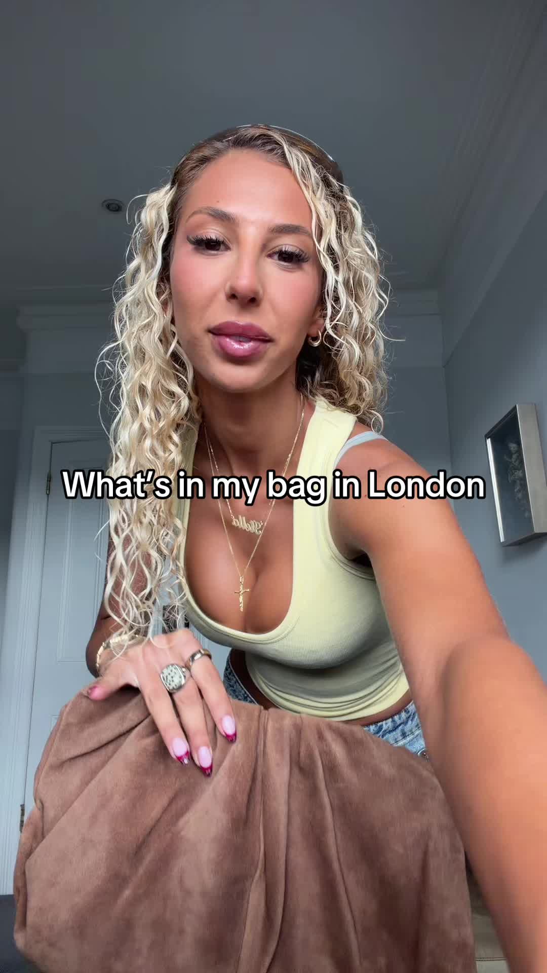 @Stella TzortZi