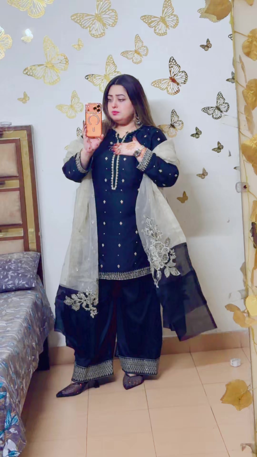 @🥀Soona khan🥀