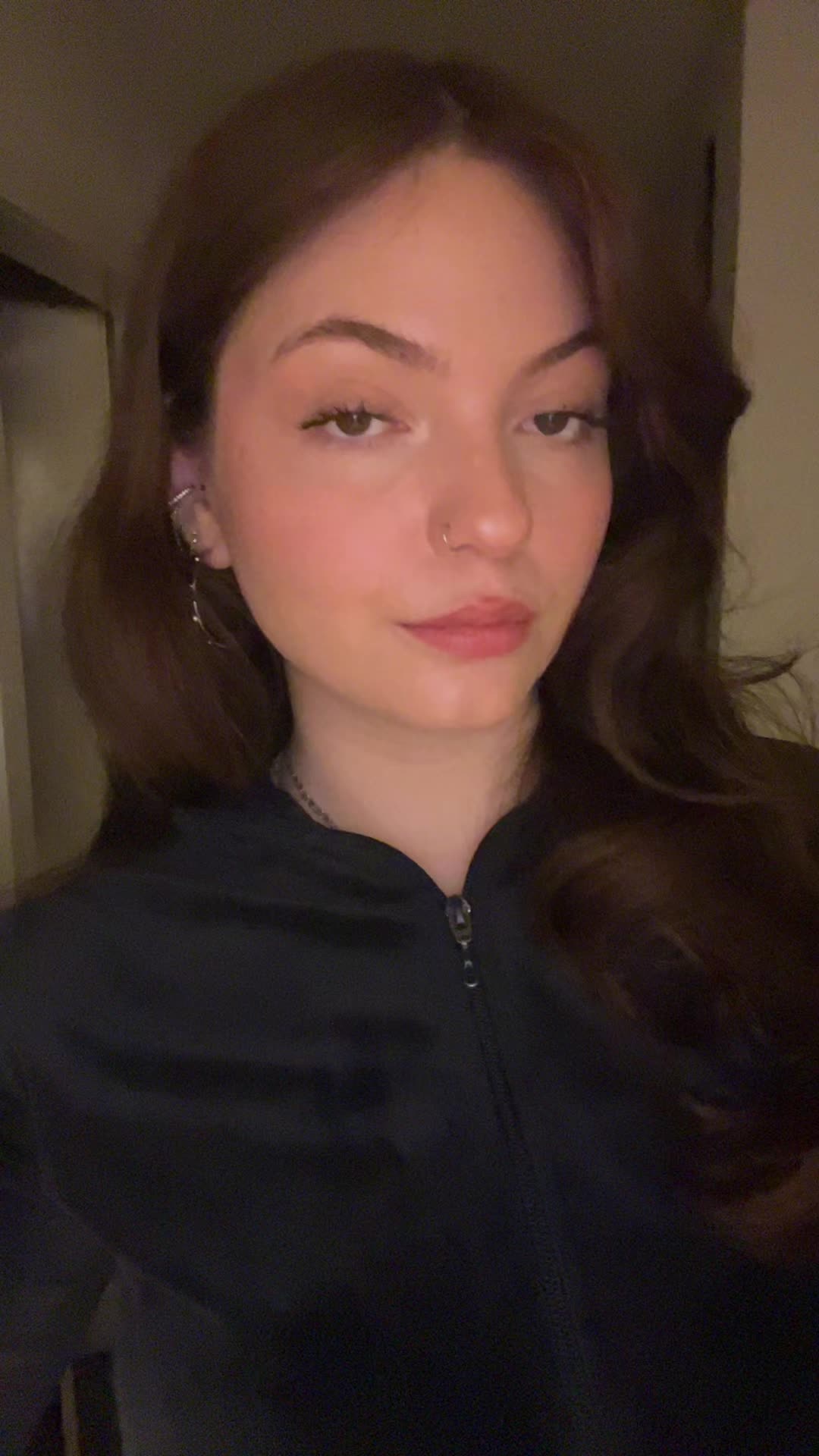 @Sabina