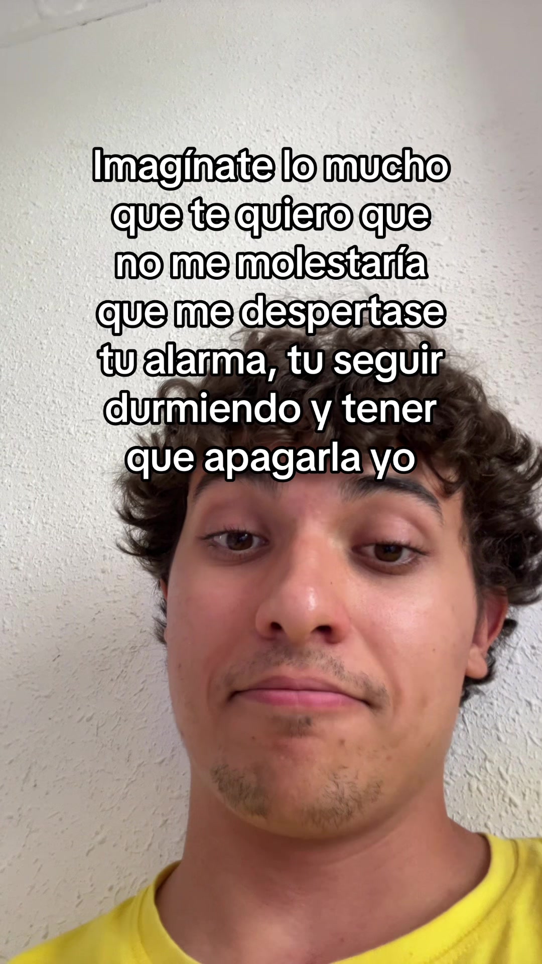 @Maquina_lez