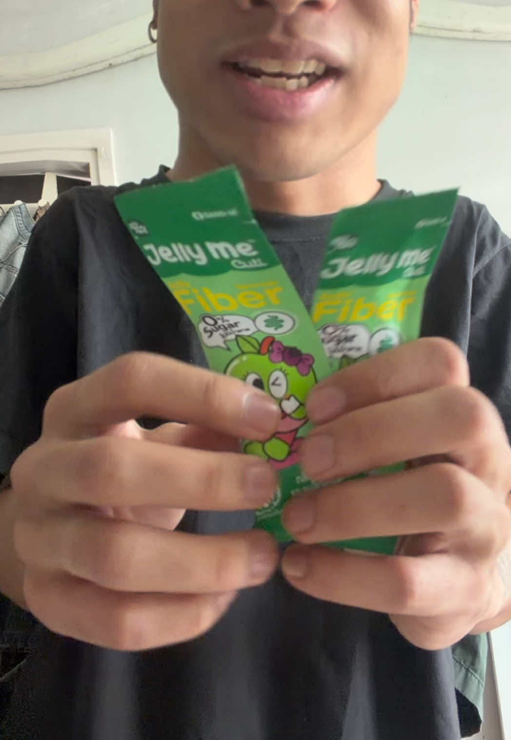 @𝑱𝑨𝒀𝑾𝑨𝒀 _