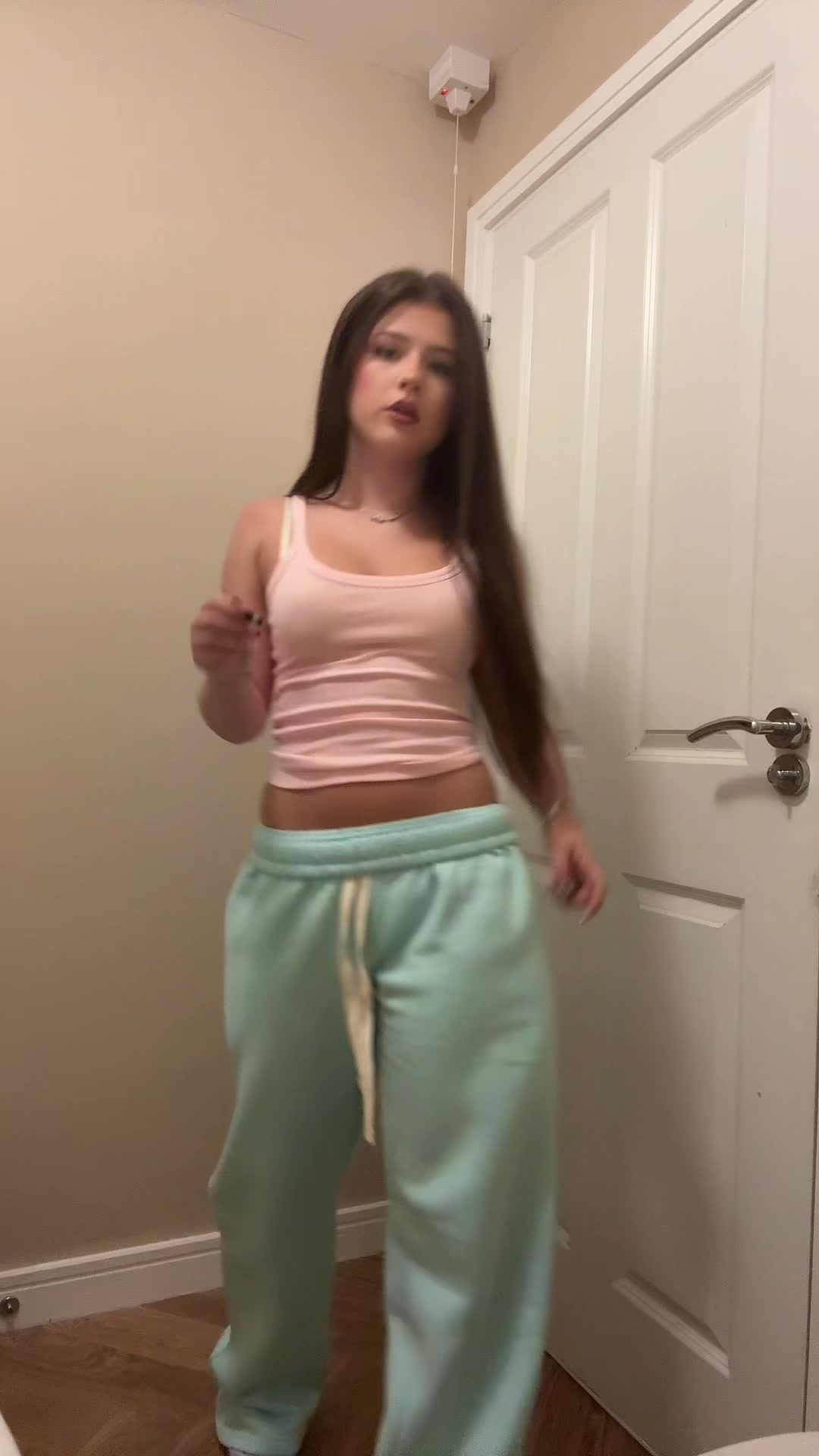 @niamh