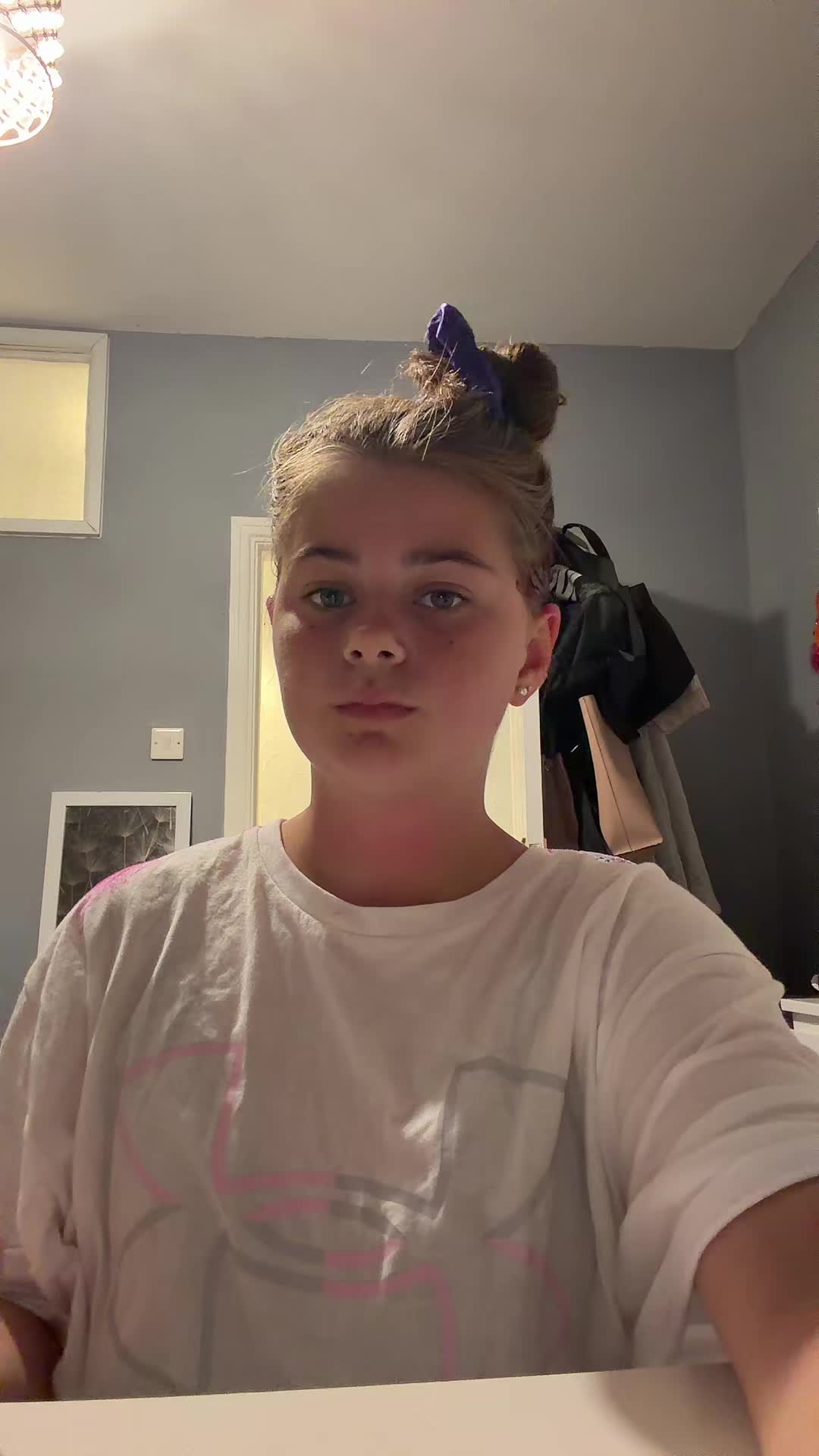 @a.melia1425