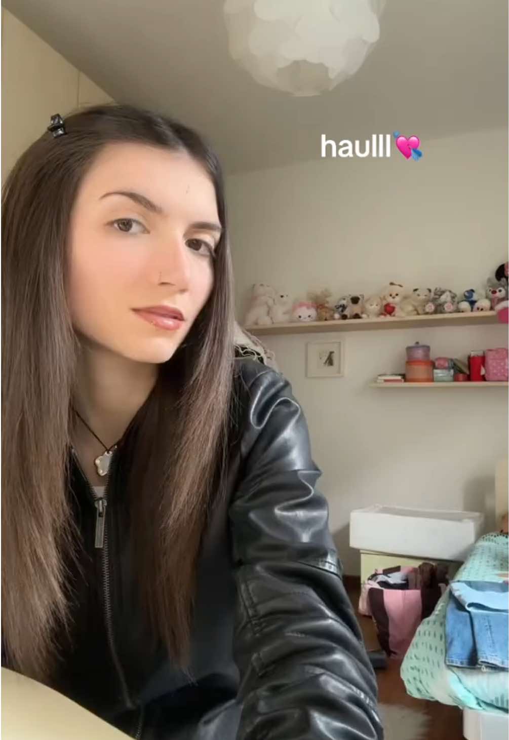 @marti🍭