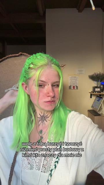 @kimidori🍀