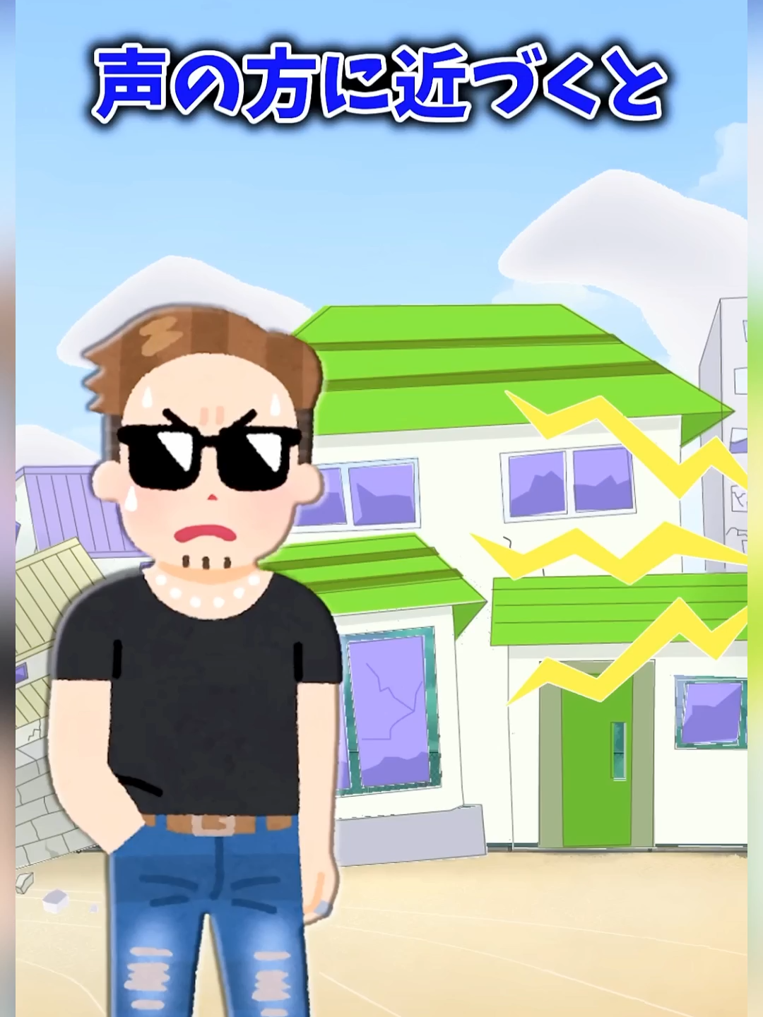 @user1177667221503