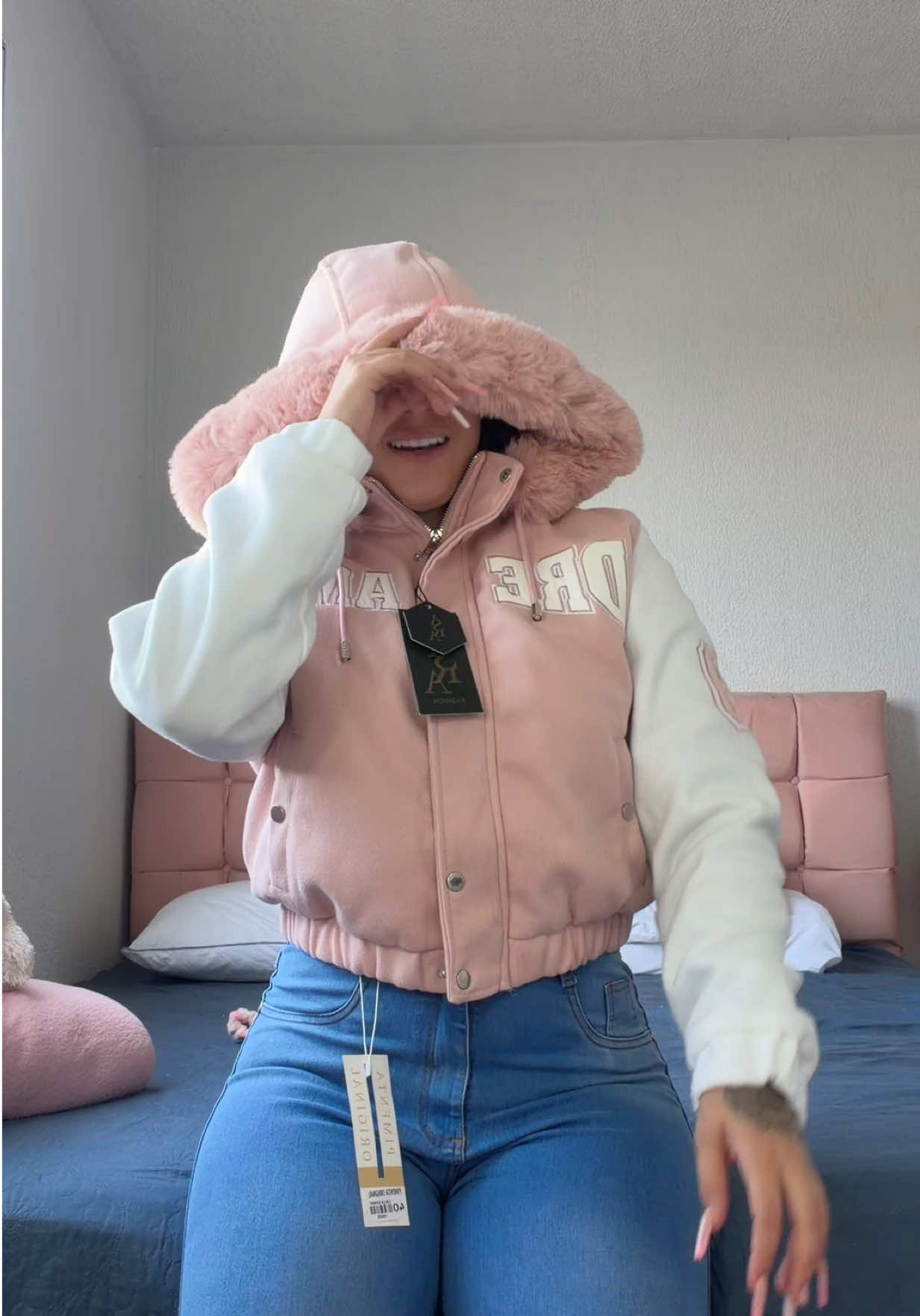 @Medusinha0000