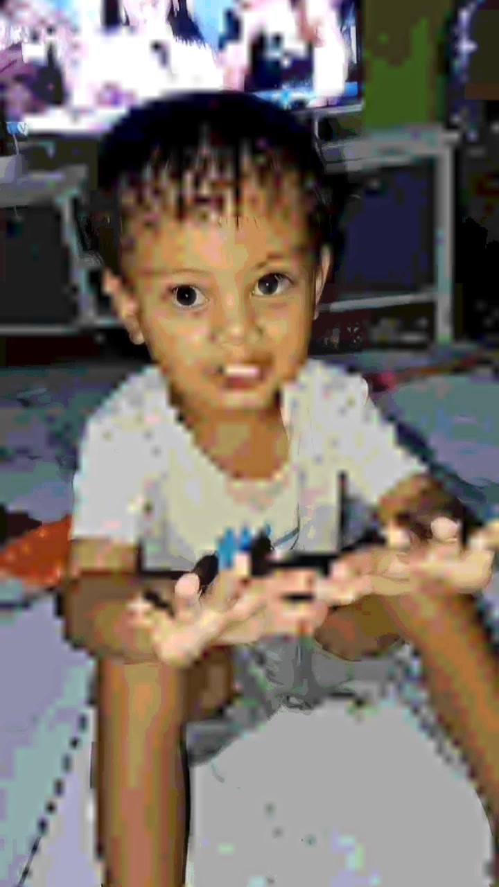 @IcalMc