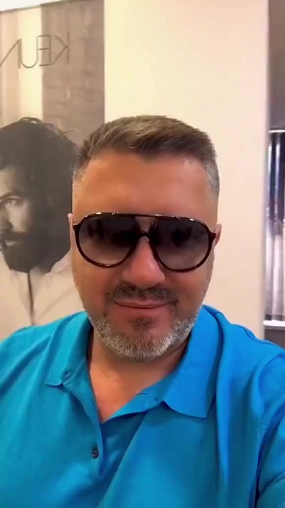 @KOLKOVOFF