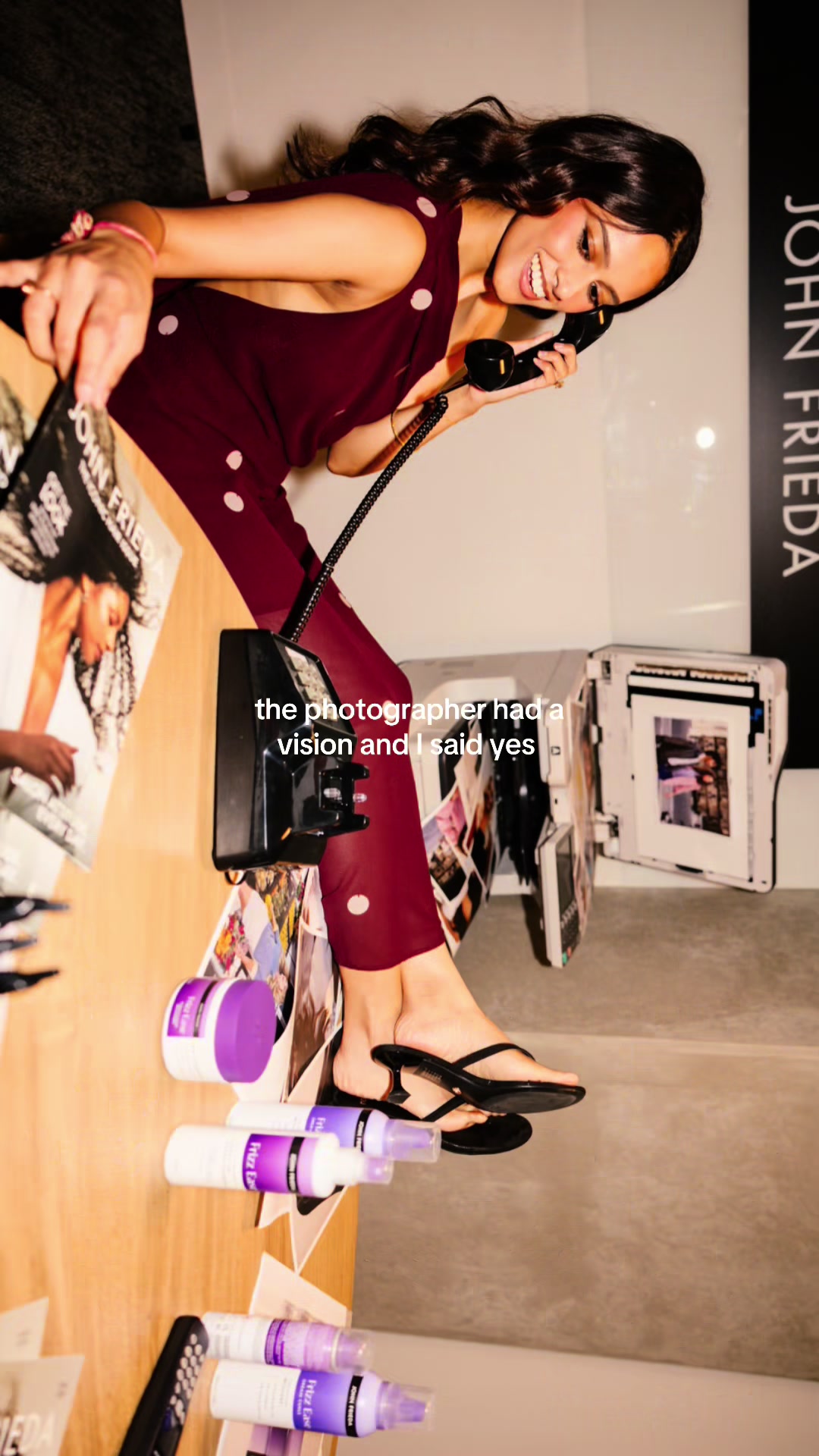 @NEHA