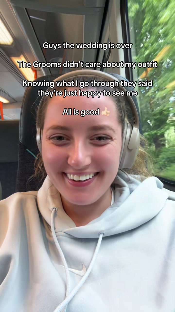 @Millzlife