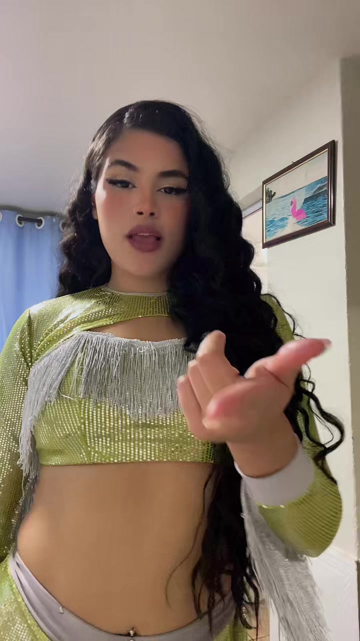 @J&ocirc; Anjos