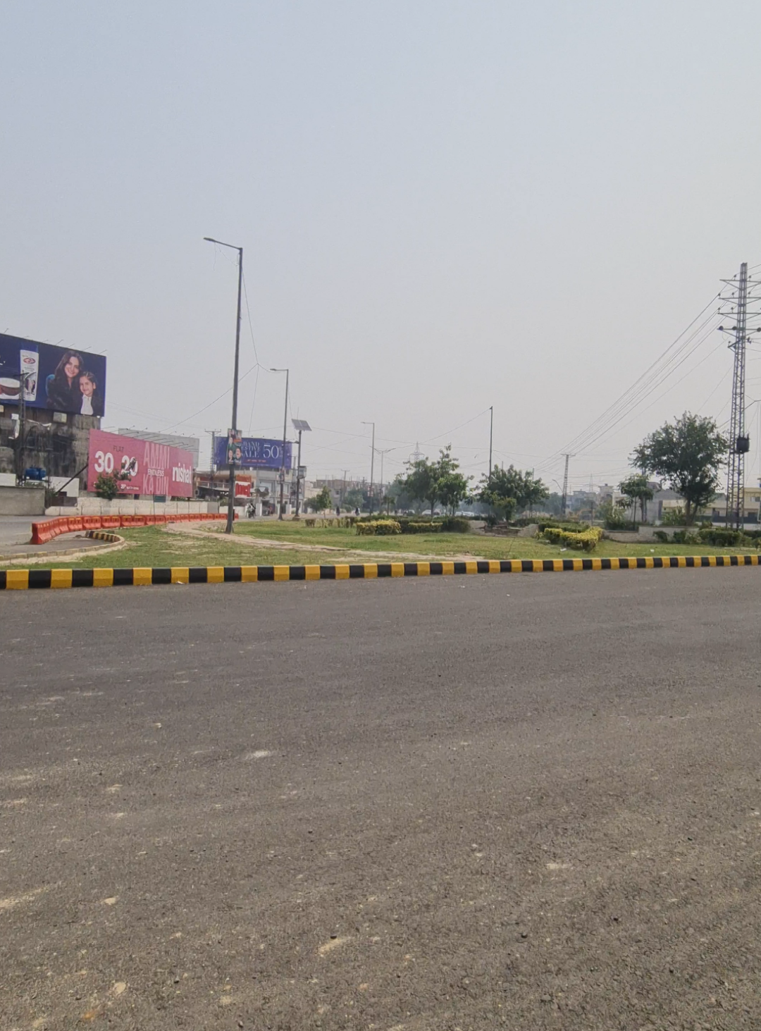 @AR Realestate
