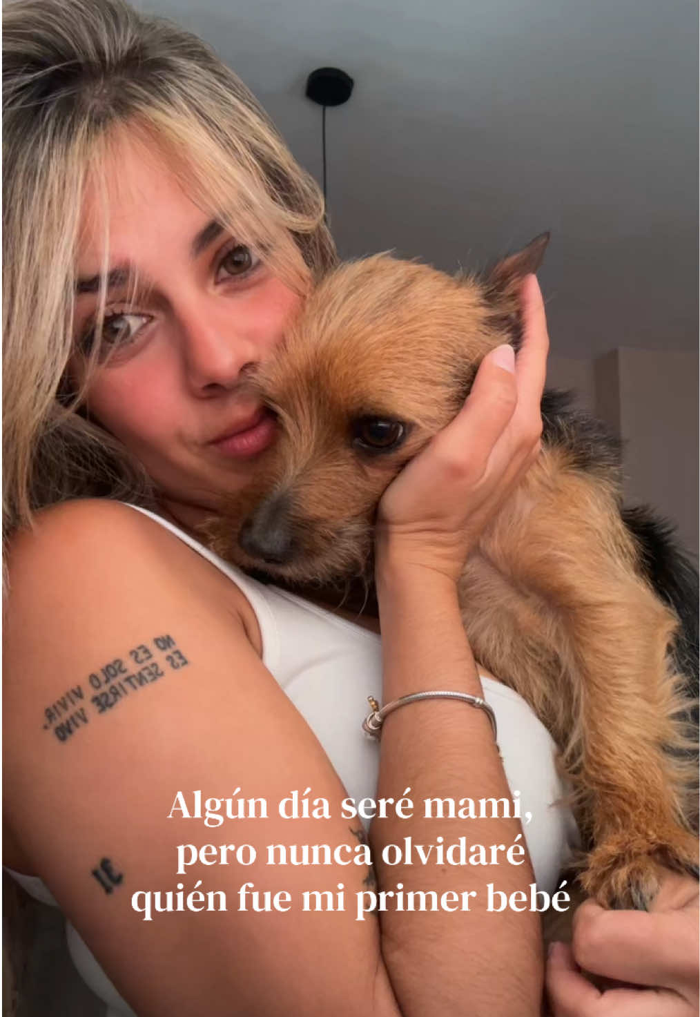@Paula Ortega🇮🇨