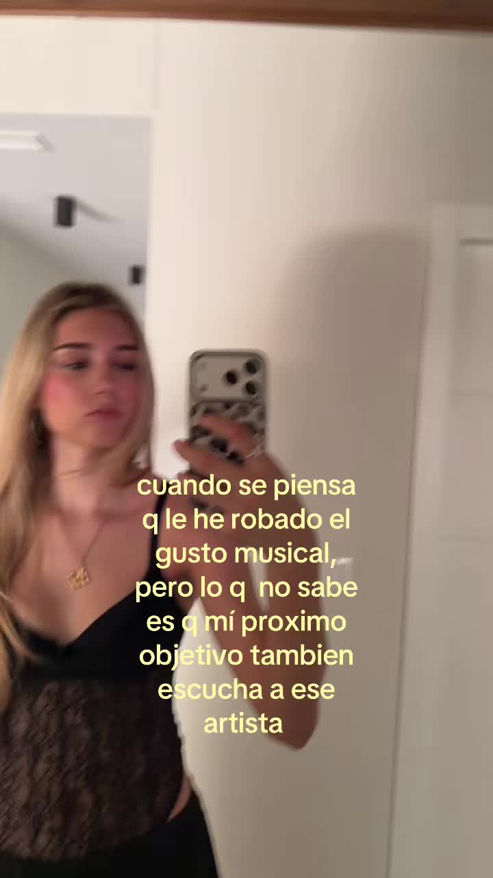 @maría herráiz
