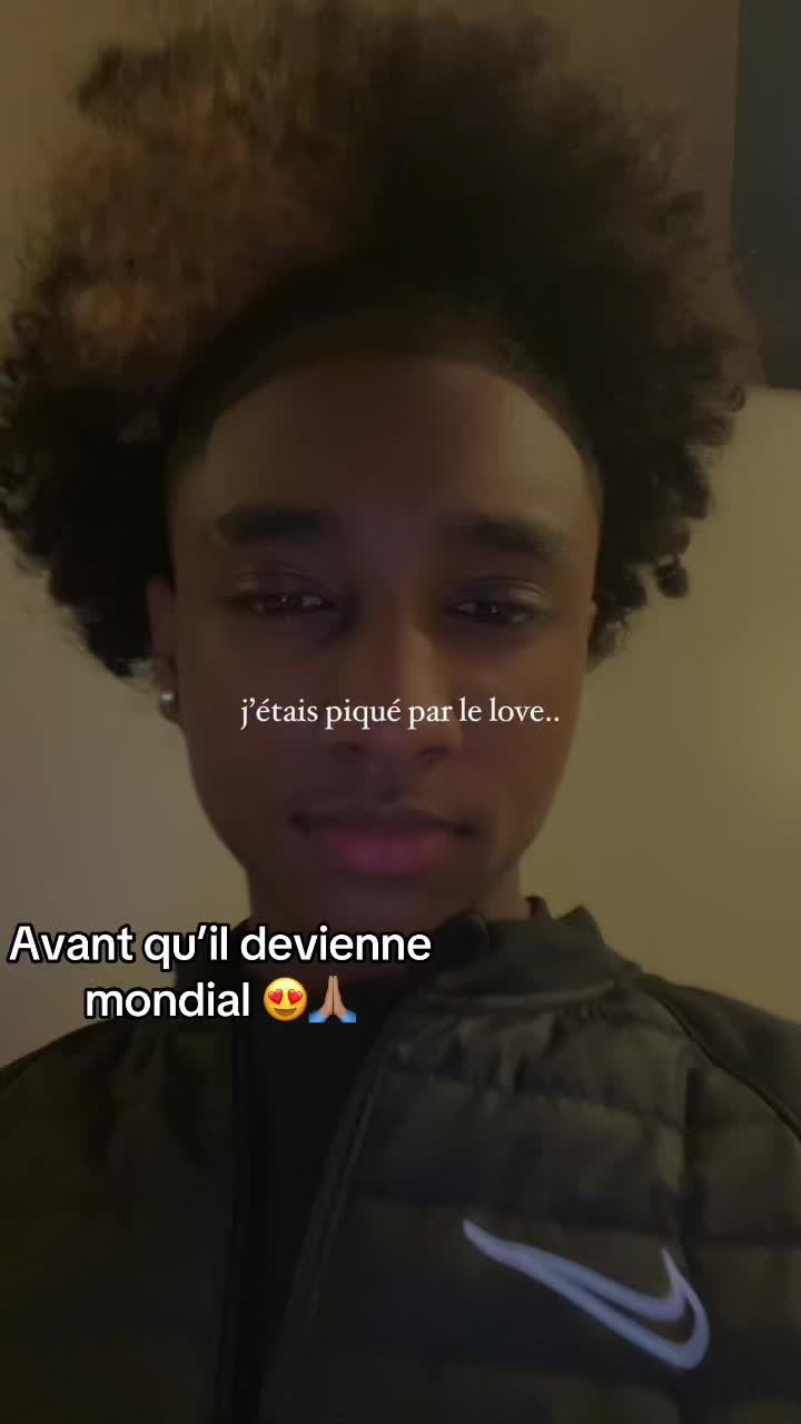 @𝐃2𝐍’🇬🇫🇬🇵