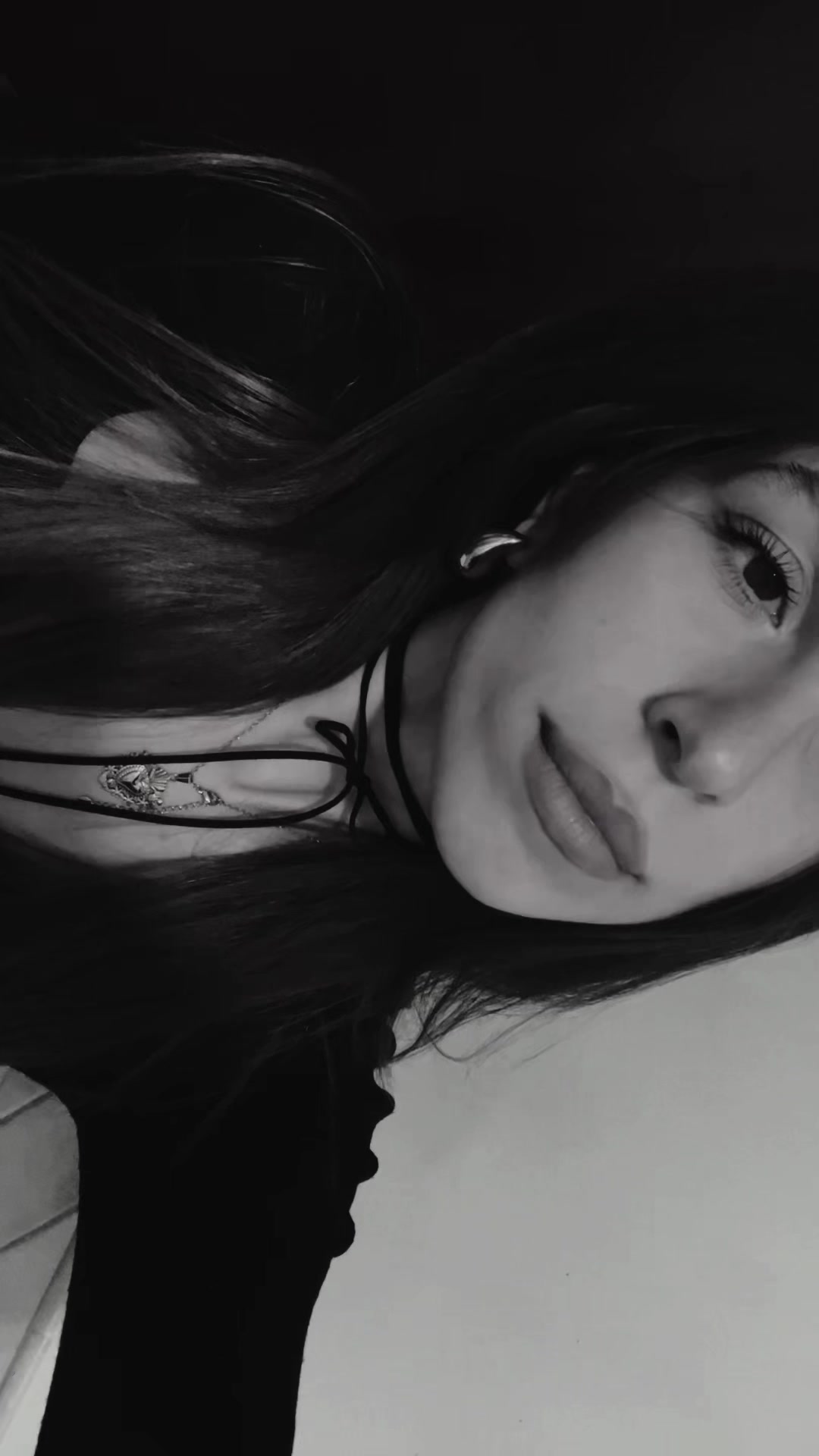 @giulia lotito