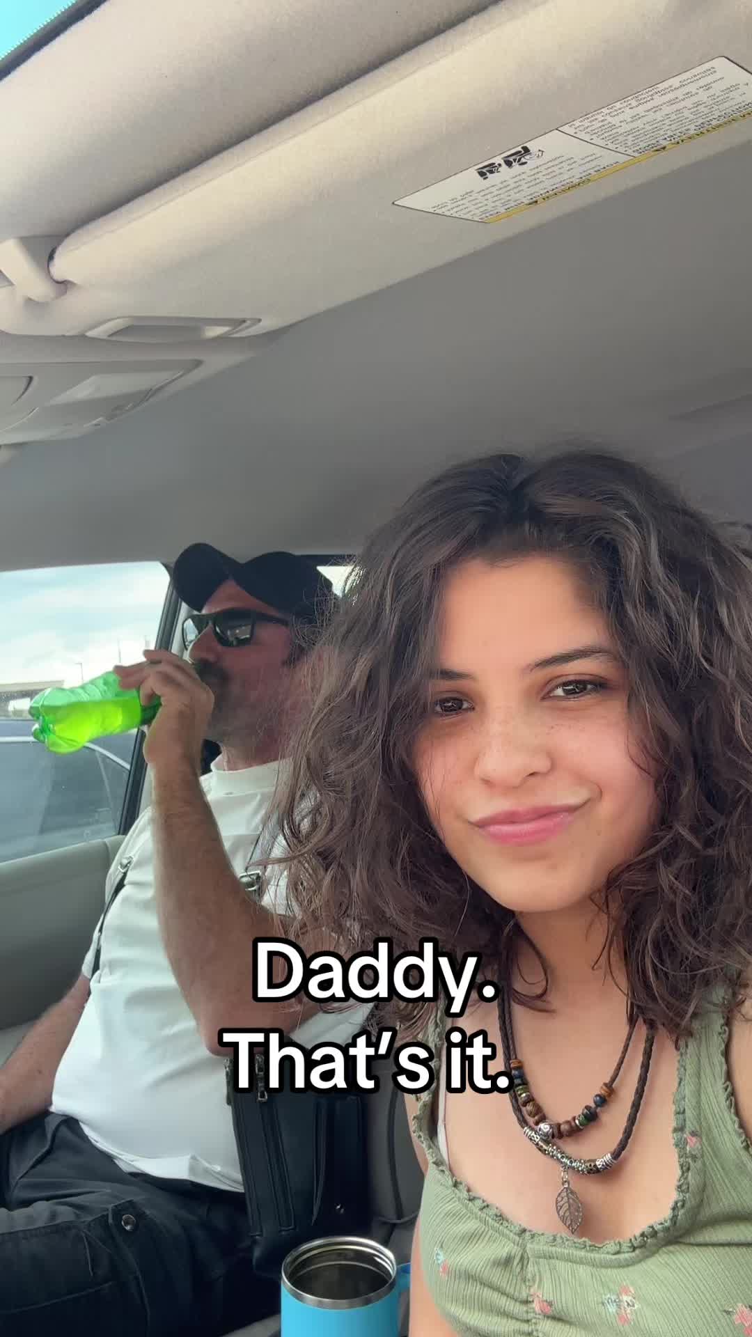 @heyheyitzjay