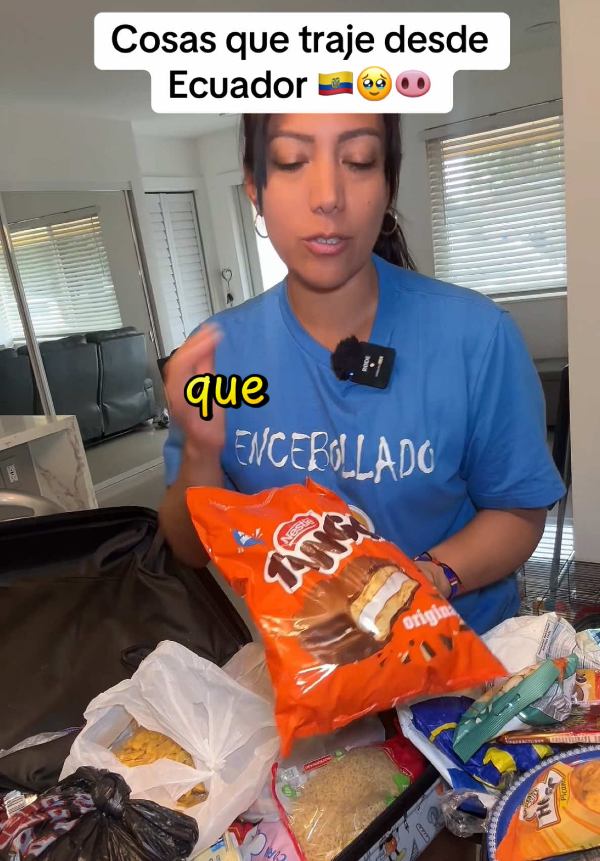 @unamanabaenmiami