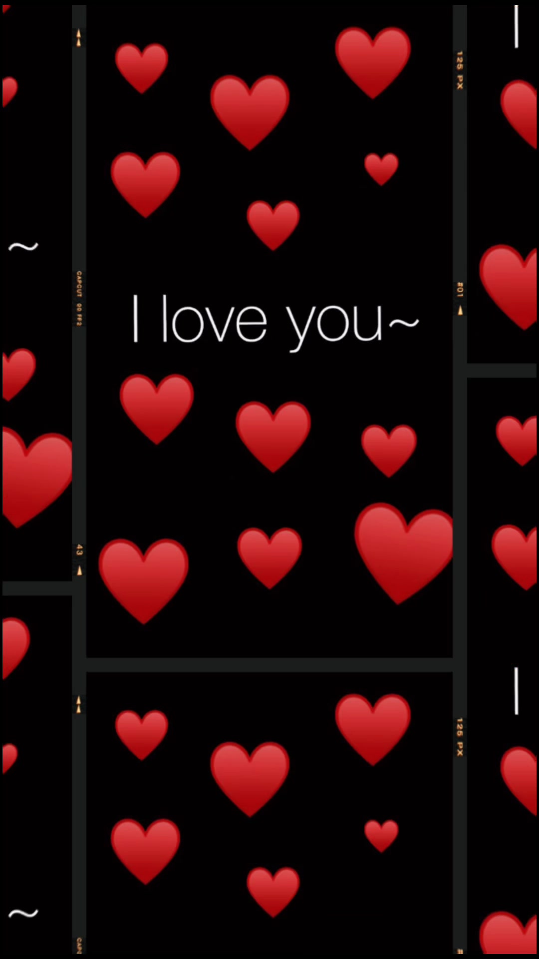 @Jazs clau ๐ค๐ชฝ