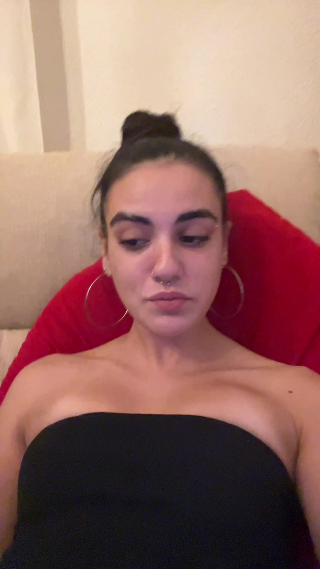 @lunnaivvol